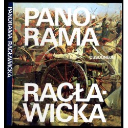 Panorama Racławicka
