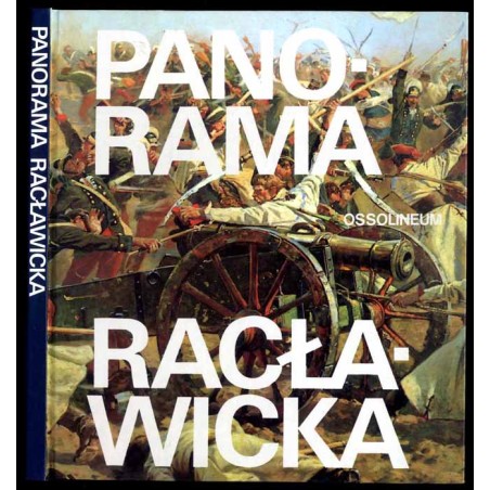 Panorama Racławicka