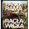 Panorama Racławicka