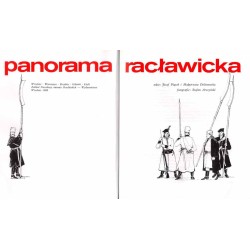 Panorama Racławicka