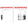 Panorama Racławicka