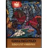 Grunwald - 550 lat chwały