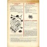 Zbójnicki. Pismo satyryczne. 1990. Nr 2 (Luty 1990)