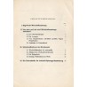 Merkblatt über Abwehr von Wirtschaftsspionage. Betriebsspionage, Industriespionage, Geschäftsspionage, Handelsspionage