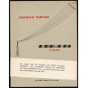 Radio Madrid. Piano