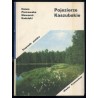 Pojezierze Kaszubskie