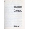 Pojezierze Kaszubskie