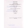 Pojezierze Kaszubskie