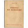 Łysenko ma słuszność