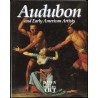 Audubon and Early American Artist