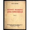 Młodość wojskowa Jana Sobieskiego