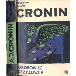 Grobowiec krzyżowca