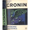 Grobowiec krzyżowca