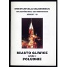 Miasto Gliwice. Cz.3: Południe