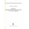 Polityka Polskiej Partii Socjalistycznej w latach 1924-1928