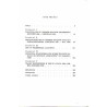 Polityka Polskiej Partii Socjalistycznej w latach 1924-1928