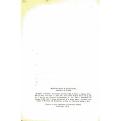Polityka Polskiej Partii Socjalistycznej w latach 1924-1928