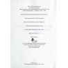 Obyczaj rycerski w Polsce późnośredniowiecznej (XIV-XV wiek)