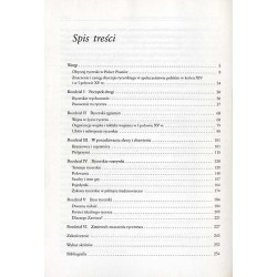 Obyczaj rycerski w Polsce późnośredniowiecznej (XIV-XV wiek)