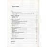 Obyczaj rycerski w Polsce późnośredniowiecznej (XIV-XV wiek)