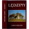 Lędziny. Zarys dziejów
