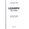 Lędziny. Zarys dziejów