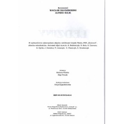 Lędziny. Zarys dziejów