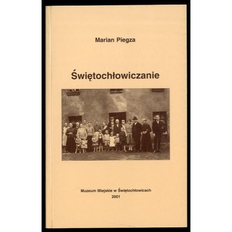 Świętochłowiczanie