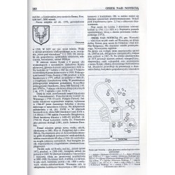 Słownik krajoznawczy Wielkopolski