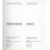 Przestrzeń  Space
