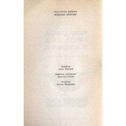 Pod obcą i polską banderą. Ze wspomnień marynarza