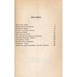 Pod obcą i polską banderą. Ze wspomnień marynarza