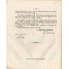 [Amts-Blatt der Königlichen Regierung zu Oppeln. 1857]. Extaordinaire Beilage zum Amts-Blatt der Königl. Regierung zu Oppeln. St