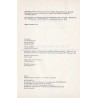 Pojęcia wartościujące w polskich przekładach psałterza