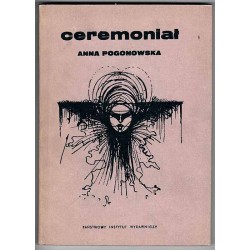 Ceremoniał