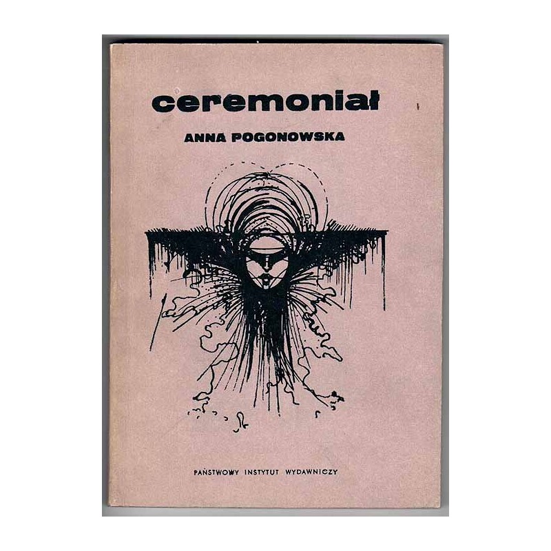 Ceremoniał
