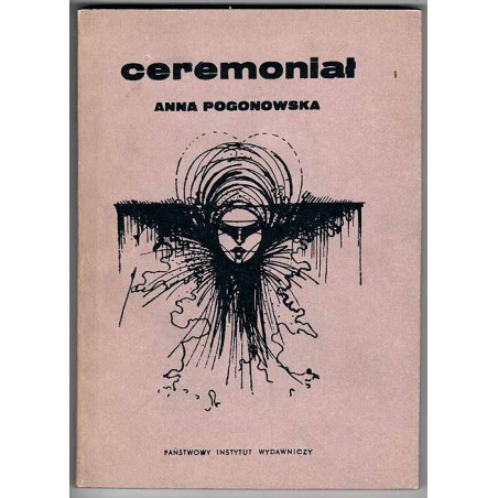Ceremoniał