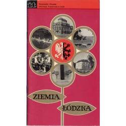 Ziemia łódzka