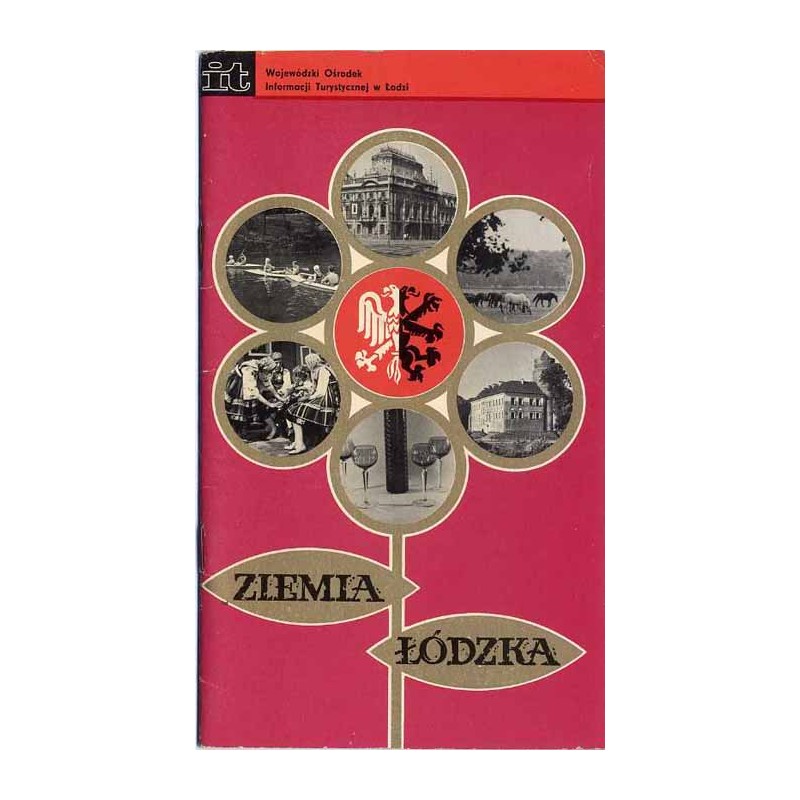 Ziemia łódzka