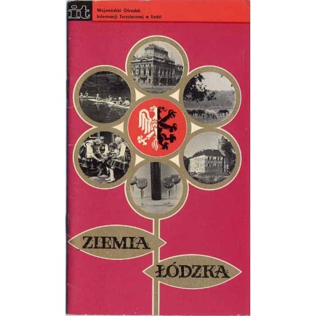 Ziemia łódzka