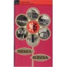 Ziemia łódzka