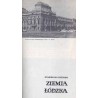 Ziemia łódzka