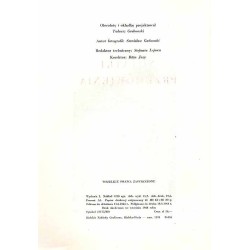 Notatki. Przemówienia. 1945-1948 na Śląsku i w Zagłębiu Dąbrowskim