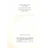 Notatki. Przemówienia. 1945-1948 na Śląsku i w Zagłębiu Dąbrowskim