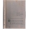 Notatki. Przemówienia. 1945-1948 na Śląsku i w Zagłębiu Dąbrowskim