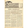 Dziennik Żołnierza. Wychodzi codzien. z wyjątkiem niedziel i świąt. R.2 (1941). Nr 430 (24 listopada 1941)