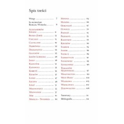 Dawne pomniki Tadeusza Kościuszki