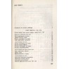 Historia tajnej dyplomacji od 1914 do 1945