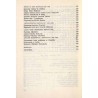 Historia tajnej dyplomacji od 1914 do 1945