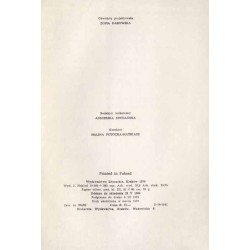 Historia tajnej dyplomacji od 1914 do 1945